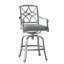 Wiltshire Outdoor Swivel Bar Stool-26205402-26205431-26205404