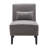 Serta Palisades Slipper Accent Chair-764125582