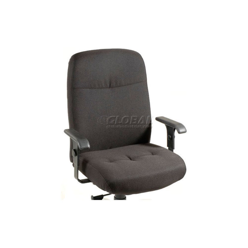 Chaise de travail