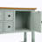 Cathalina Accent Cabinet-804833631