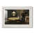 Craie antique est en rupture de stock