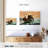 Senne The Herring Net-106820459