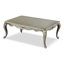 Angenie Coffee Table