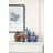 Faiha Decorative Urns & Jars