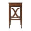 Brooksby Writing Desk