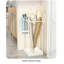 Porte-parapluies Kazem-918405531