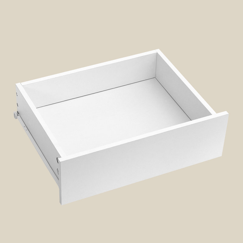 Belua Dressing Table with Mirror