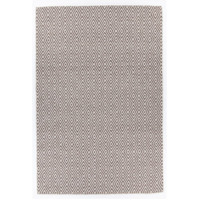 Schramm Geometric Indoor Rug