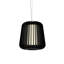 Stecche Di Legno 1 - Light Pendant-69151464-68925080