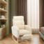 Chaise berçante d'appoint-102465675