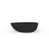 Matte Black is out of stock
