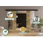 Benius 2 Door-1878583274-1878583273