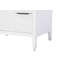 Meuble-lavabo simple 32 po blanc-1311895534-1311895507