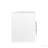 Wall Mounted Stackable Storage Cabinet - Standard-1843436263