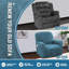 Housse pour fauteuil inclinable Dorchester-1308775953