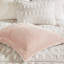 Ensemble d'édredon Cozy Queen-114555548