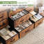 Commode 8 tiroirs Alfie-Thomas-117311055