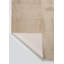 Couleur unie minimaliste-1747725462