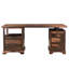 Ensemble de bureau 2 pièces Chaliyah