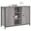 Mihika 100cm Sideboard-1873496221