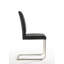 Chaise d'appoint Barrientez-452500066