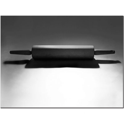 Tammy Davison - Photograph on Canvas