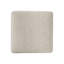 Prado Aluminum Accent Stool