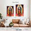 Adella, Mère Marie de Guadalupe-108254123