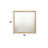 Rectangular Mirror-573276139-573275922