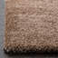 Tapis Assar-893987914-860612371
