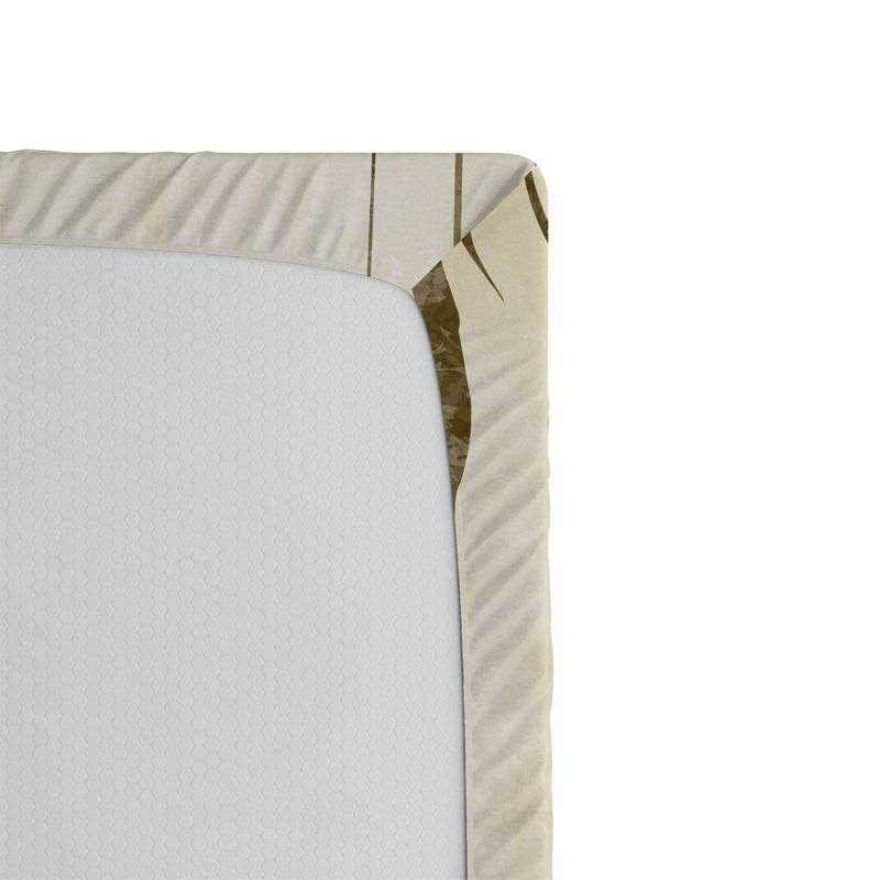 Drap-housse Ambesonne