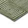 Chayden Outdoor Doormat
