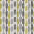 Yellow/Gray is out of stock