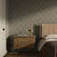 Conspectus Wallpaper by Getty Images-1287670070-1287670068