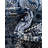 Hartle Geometric Indoor Rug-20627882
