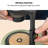 OutIn Universal Coffee Stand with Cork Pad