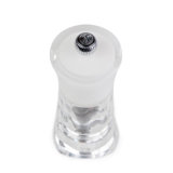 Molene Pepper Mill