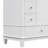 Vaimi 30" Bathroom Vanity With Sink-828058149