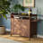 Walnut Grove Server