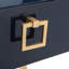 Table de bout Neria-135535736