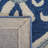 Empris Hand Tufted Wool Geometric Rug-1240779220