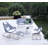 Round Outdoor ,-70344383-70344376