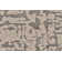 Marcourt Abstract Indoor Rug