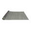 Tapis contemporain gris-150616054