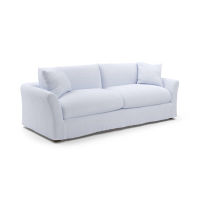 Studio 2 Sofa