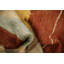 Tapis contemporain contemporain multicolore 8 x 10