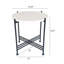 Table de bout Strathairn-1769854860-1769854861
