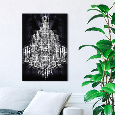 " Montecarlo Crystal "