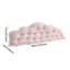 Cushion-1935479422