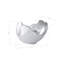 Bol Burled de Cast Naturals